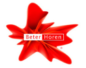 beter-horen