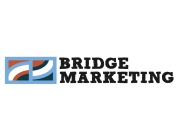 bridge-marketing