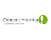 connect-hearing