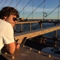 Daan Lodewijks