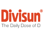 divisun