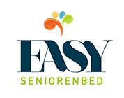 easy-seniorenbed
