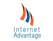 internet-advantage