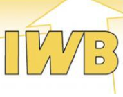 iwb