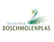 maaspark-boschmolenplas
