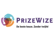 prizewize