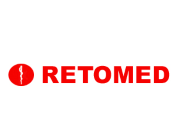 retomed