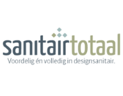 sanitair