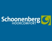 schoonenberg