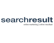 searchresult