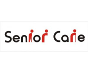 senior-care