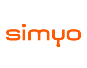 simyo