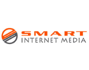 smart-im