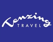 tenzing