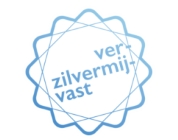 verzilvermijvast