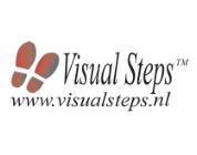 visual-steps