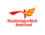 vluchtelingwerk